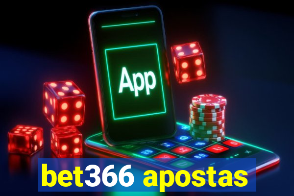 bet366 apostas